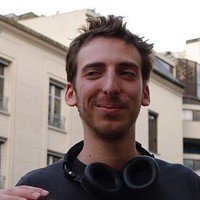 Adrien Candiotti Email