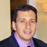 Joseph Rizza Email & Phone Number