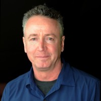 Robert Robichaud Email