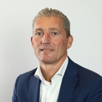 Kaemingk Employee Marcel Donkers's profile photo
