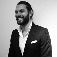 Email e telefono di Chad Campbell