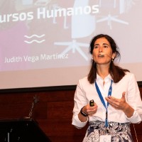 SATOCAN Employee Judith Vega Martinez's profile photo