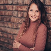 VBW Weigt GmbH Employee Levken Dünn's profile photo