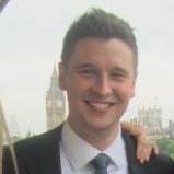 Maintenance & Contracting Services Ltd (MCS) Employee Chris Spirydon's profile photo