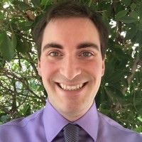 AstenJohnson Employee Simon Grondin's profile photo