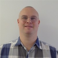 Eric Nix Email & Phone Number
