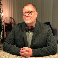 John Brown's profile photo