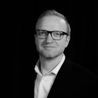 72SOLD Employee Jason Fields's profile photo