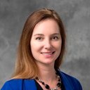 Purdue Manufacturing Extension Partnership (MEP) Employee Adrianne Manning's profile photo