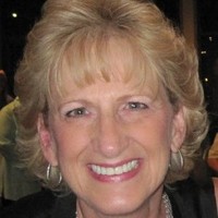 Linda Dominoski Email & Phone Number