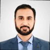 HAMAD M. ALDREES & PARTNERS Co. FOR INDUSTRY & MINING Employee Sadiq Akbar's profile photo