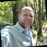 Triptych Employee Dan Allen's profile photo