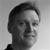 Flexit AS Employee Hans Sætra's profile photo