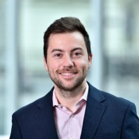 Maxime Roche Email