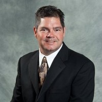 Raynor Garage Doors Employee Todd Neisewander's profile photo