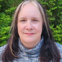 Pharmefex Consulting Employee Wendy Laderach's profile photo