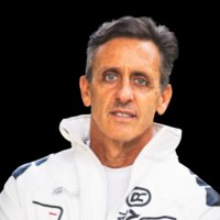 LWKS Employee Luis Rodríguez García's profile photo