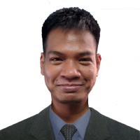 MoadBus Inc. Employee Jay Cuasay's profile photo