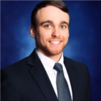 Bluco Corporation Employee Alex Zimmerman's profile photo
