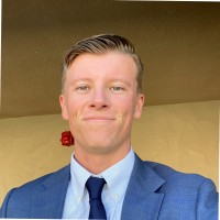 Jake Terhorst Email & Phone Number