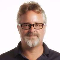 Timothy Rischbieter Email & Phone Number