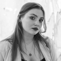 AVA Gallery Employee Ruby Wilson's profile photo