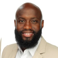 Eric Goodman Email & Phone Number