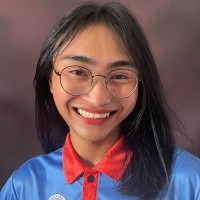 Jolo A. de Guzman Email