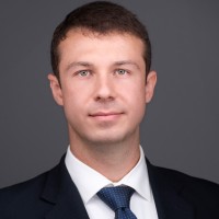 Third View Private Wealth Employee Mickey Herbert's profile photo