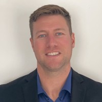 Daniel Pigott Email & Phone Number