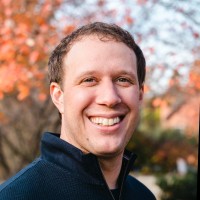 Milbank LLP Employee Bradley Pearson's profile photo
