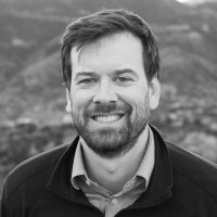 Portal Innovations, LLC Employee Steven Lehmann's profile photo