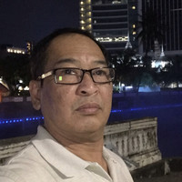 Kham Viphakeo Email & Phone Number