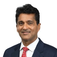 Kidney Institute of Florida Employee Ankush Gulati's profile photo