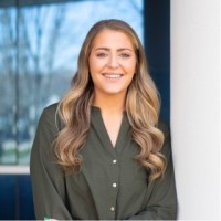 Allie Ochieng Email & Phone Number