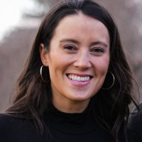 Stephanie Gregg Email