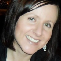 The Mid Yorkshire Hospitals NHS Trust Employee Mandy O'Shea's profile photo