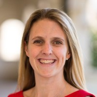 Kambala Employee Tamara Lang's profile photo