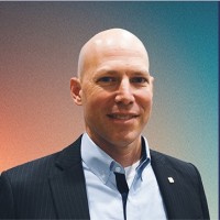 Christopher Centamore Email & Phone Number