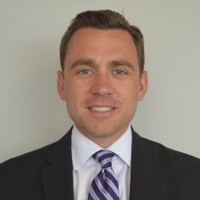 89 Energy Employee John-Mark Beaver's profile photo