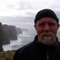 Brian Sullivan