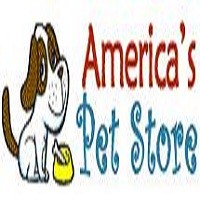 America's Pet