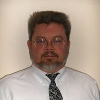 Mark Ottaway Email & Phone Number