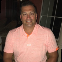 Rinehart Targets Employee Dan Schultz's profile photo