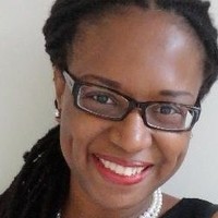 Ifeoma Ajunwa Email & Phone Number