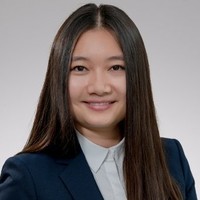 Cathy He Email & Phone Number