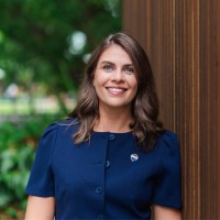 Lauren Brewer Email