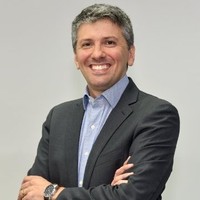 Celso Rodrigues Email & Phone Number