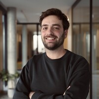 Lander Sucaet Email