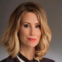 Hamptons Group Employee Kathleen Cervantes's profile photo